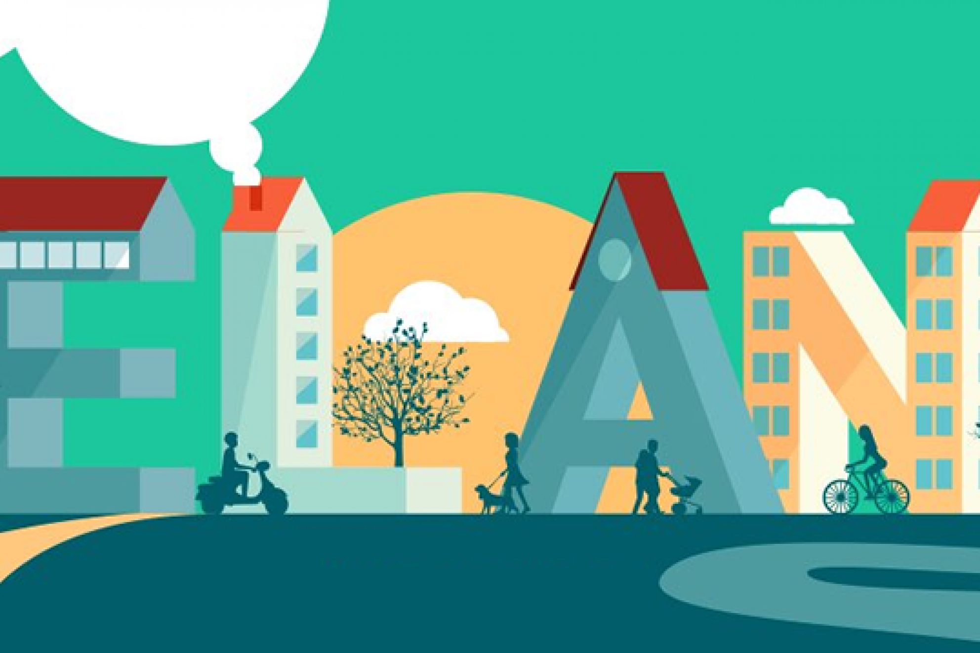 hausse du prix des maisons